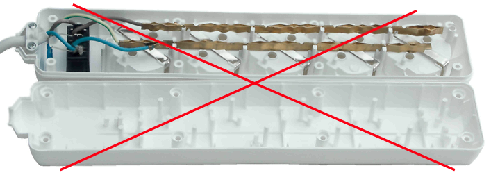 Case
